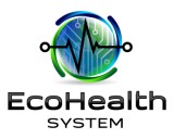 https://www.logocontest.com/public/logoimage/1533275952EcoHealth System_01.jpg